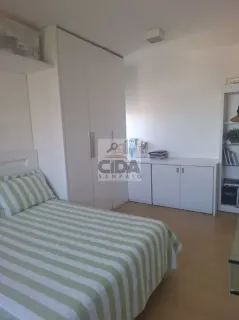 Sofisticação, Espaço e Vista Mar Exclusiva – Apenas 150m da Praia