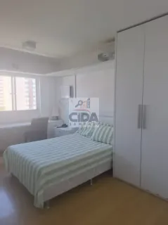 Sofisticação, Espaço e Vista Mar Exclusiva – Apenas 150m da Praia