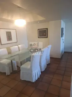 Sofisticação, Espaço e Vista Mar Exclusiva – Apenas 150m da Praia