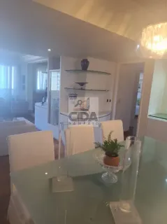 Sofisticação, Espaço e Vista Mar Exclusiva – Apenas 150m da Praia