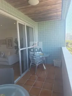 Sofisticação, Espaço e Vista Mar Exclusiva – Apenas 150m da Praia