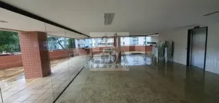 COM LOCALIZAÇÃO DIFERENCIADA ESTE APARTAMENTO AGUARDA POR VOCÊ