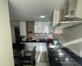 EXCELENTE 4 QUARTOS COM 2 SUÍTES COM PORTEIRA FECHADA