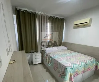 EXCELENTE 4 QUARTOS COM 2 SUÍTES COM PORTEIRA FECHADA