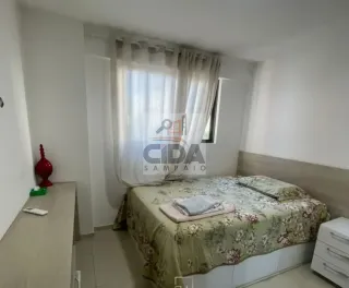 EXCELENTE 4 QUARTOS COM 2 SUÍTES COM PORTEIRA FECHADA