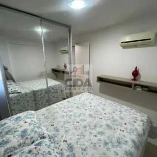 EXCELENTE 4 QUARTOS COM 2 SUÍTES COM PORTEIRA FECHADA