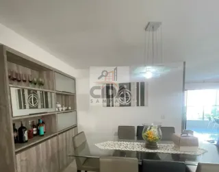 EXCELENTE 4 QUARTOS COM 2 SUÍTES COM PORTEIRA FECHADA