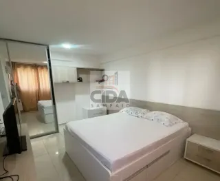 EXCELENTE 4 QUARTOS COM 2 SUÍTES COM PORTEIRA FECHADA