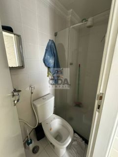 Imóvel para venda possui 150 metros quadrados com 4 quartos em Boa Viagem - Recife - PE.