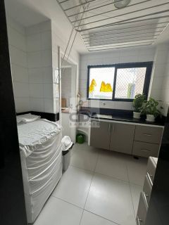 Imóvel para venda possui 150 metros quadrados com 4 quartos em Boa Viagem - Recife - PE.