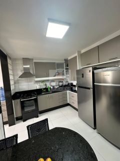 Imóvel para venda possui 150 metros quadrados com 4 quartos em Boa Viagem - Recife - PE.