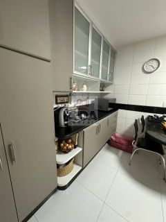 Imóvel para venda possui 150 metros quadrados com 4 quartos em Boa Viagem - Recife - PE.