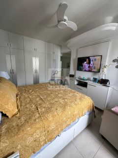 Imóvel para venda possui 150 metros quadrados com 4 quartos em Boa Viagem - Recife - PE.