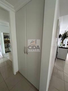 Imóvel para venda possui 150 metros quadrados com 4 quartos em Boa Viagem - Recife - PE.