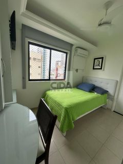 Imóvel para venda possui 150 metros quadrados com 4 quartos em Boa Viagem - Recife - PE.