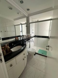 Imóvel para venda possui 150 metros quadrados com 4 quartos em Boa Viagem - Recife - PE.