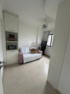 Imóvel para venda possui 150 metros quadrados com 4 quartos em Boa Viagem - Recife - PE.