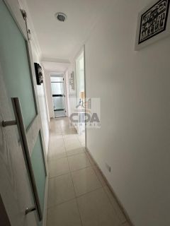 Imóvel para venda possui 150 metros quadrados com 4 quartos em Boa Viagem - Recife - PE.