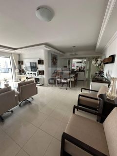 Imóvel para venda possui 150 metros quadrados com 4 quartos em Boa Viagem - Recife - PE.