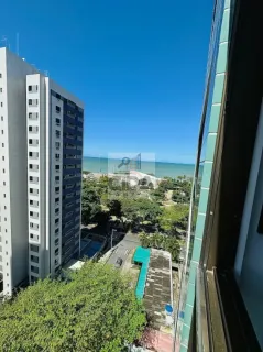 Imóvel para venda com 128 metros quadrados com 4 quartos em Boa Viagem - Recife - PE