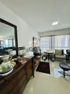 Imóvel para venda com 128 metros quadrados com 4 quartos em Boa Viagem - Recife - PE