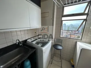 COM BELISSÍMA VISTA DO MAR, APENAS 100 MTS DA AVENIDA B. VIAGEM