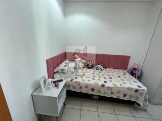 COM BELISSÍMA VISTA DO MAR, APENAS 100 MTS DA AVENIDA B. VIAGEM