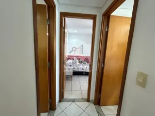 COM BELISSÍMA VISTA DO MAR, APENAS 100 MTS DA AVENIDA B. VIAGEM