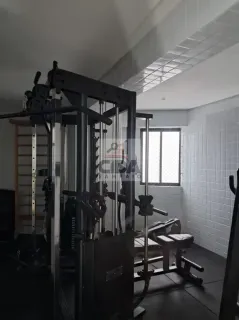 Imóvel para venda com 99 metros quadrados com 3 quartos em Boa Viagem - Recife - PE