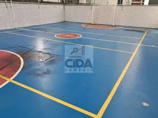 Imóvel para venda com 99 metros quadrados com 3 quartos em Boa Viagem - Recife - PE