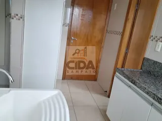 Imóvel para venda com 99 metros quadrados com 3 quartos em Boa Viagem - Recife - PE