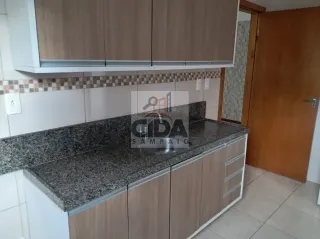 Imóvel para venda com 99 metros quadrados com 3 quartos em Boa Viagem - Recife - PE