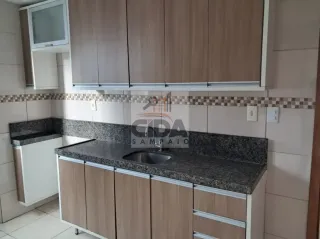 Imóvel para venda com 99 metros quadrados com 3 quartos em Boa Viagem - Recife - PE