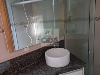 Imóvel para venda com 99 metros quadrados com 3 quartos em Boa Viagem - Recife - PE