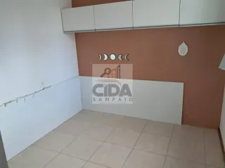 Imóvel para venda com 99 metros quadrados com 3 quartos em Boa Viagem - Recife - PE