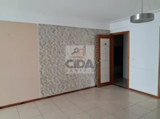 Imóvel para venda com 99 metros quadrados com 3 quartos em Boa Viagem - Recife - PE