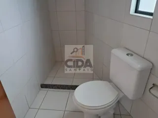 Imóvel para venda com 99 metros quadrados com 3 quartos em Boa Viagem - Recife - PE