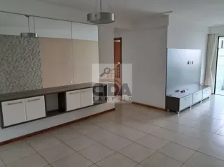 Imóvel para venda com 99 metros quadrados com 3 quartos em Boa Viagem - Recife - PE