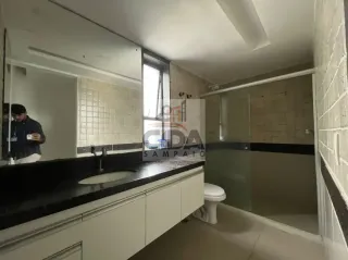 Imóvel para venda possui 188 metros quadrados com 4 quartos em Boa Viagem - Recife - PE