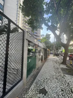 CONFORTO E QUALIDADE DE VIDA DEFINEM ESSE APARTAMENTO