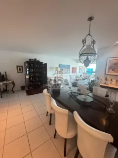 CONFORTO E QUALIDADE DE VIDA DEFINEM ESSE APARTAMENTO