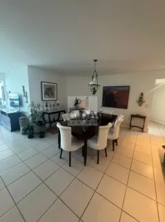 CONFORTO E QUALIDADE DE VIDA DEFINEM ESSE APARTAMENTO