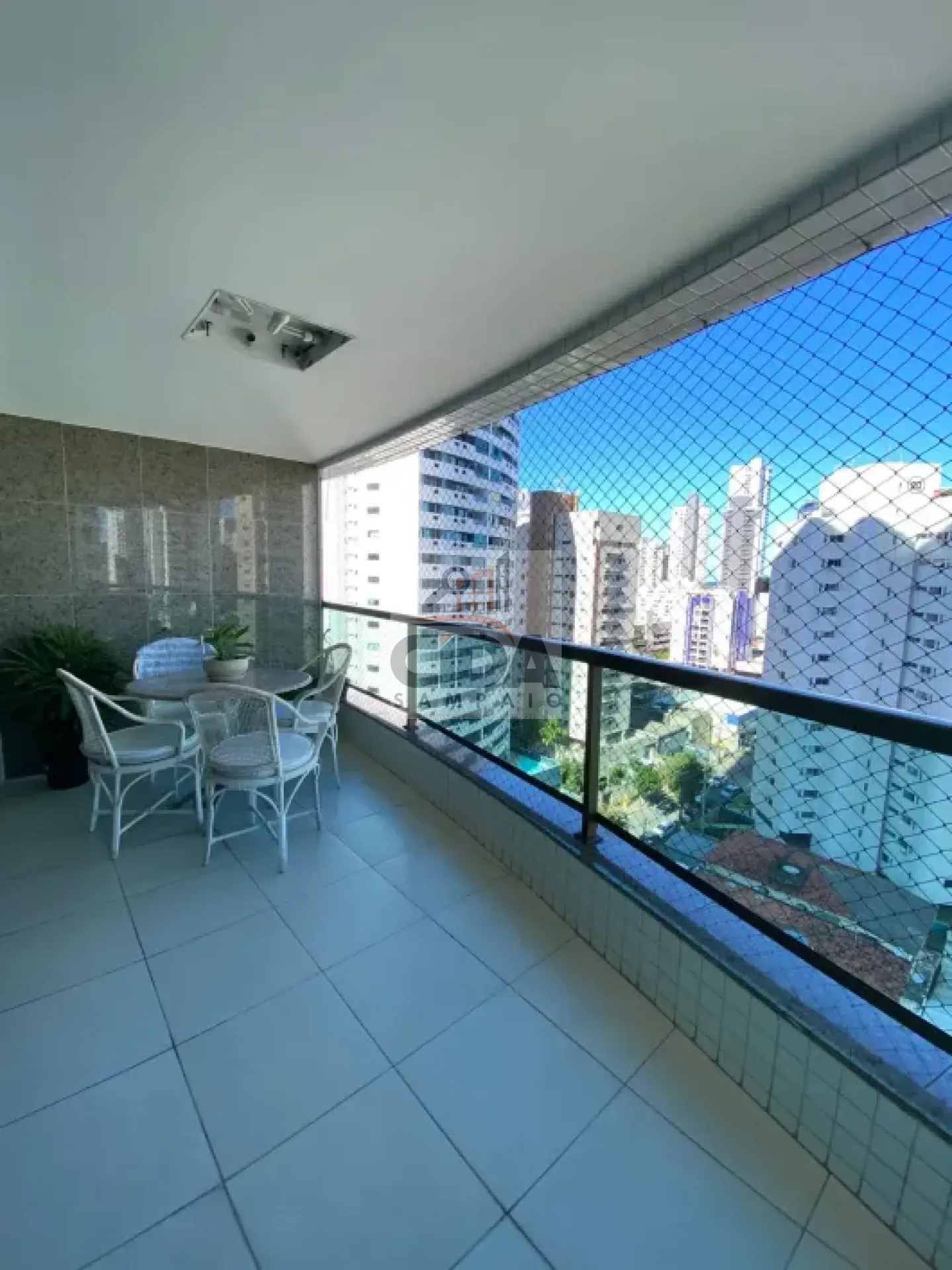 MORE COM PADRÃO MD DE CONSTRUÇÃO, CONFORTO E SOTISFICAÇÃO