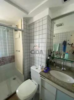 MORE COM PADRÃO MD DE CONSTRUÇÃO, CONFORTO E SOTISFICAÇÃO