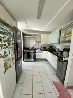 MORE COM PADRÃO MD DE CONSTRUÇÃO, CONFORTO E SOTISFICAÇÃO