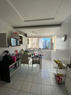 MORE COM PADRÃO MD DE CONSTRUÇÃO, CONFORTO E SOTISFICAÇÃO