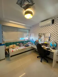 MORE COM PADRÃO MD DE CONSTRUÇÃO, CONFORTO E SOTISFICAÇÃO