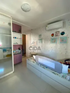 MORE COM PADRÃO MD DE CONSTRUÇÃO, CONFORTO E SOTISFICAÇÃO