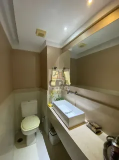 MORE COM PADRÃO MD DE CONSTRUÇÃO, CONFORTO E SOTISFICAÇÃO