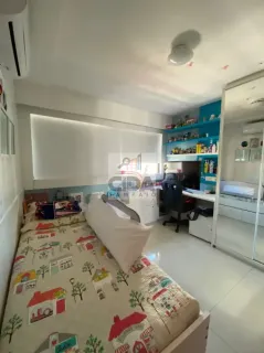 MORE COM PADRÃO MD DE CONSTRUÇÃO, CONFORTO E SOTISFICAÇÃO